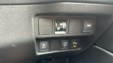 Nissan Qashqai 1.5 dCi Acenta Premium 5dr Diesel Hatchback